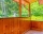 Guest house Krushun, Krushuna, снимка 5