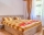 Guest house Krushun, Krushuna, снимка 6