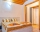 Guest house Krushun, Krushuna, снимка 9
