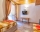 Guest house Krushun, Krushuna, снимка 11