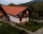 Вила / къща Ковачевата Къща, Елена, снимка 3