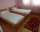 Вила / къща Ковачевата Къща, Елена, снимка 14
