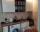 Apartament Bogoslovovi, Varna, снимка 1