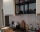 Apartament Bogoslovovi, Varna, снимка 2