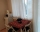 Apartament Bogoslovovi, Varna, снимка 3