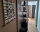 Apartament Bogoslovovi, Varna, снимка 4