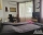 Apartament Bogoslovovi, Varna, снимка 5