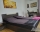 Apartament Bogoslovovi, Varna, снимка 6