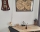 Apartament Bogoslovovi, Varna, снимка 7