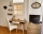 Apartament Bogoslovovi, Varna, снимка 9