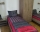 Apartament Bogoslovovi, Varna, снимка 10
