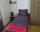 Apartament Bogoslovovi, Varna, снимка 11