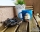 Apartament Bogoslovovi, Varna, снимка 14