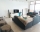 Villa Jazzy, Albena, снимка 14