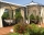 Park Hotel RAYA Garden, Veliko Tarnovo, снимка 1
