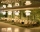 Park Hotel RAYA Garden, Veliko Tarnovo, снимка 3