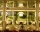 Park Hotel RAYA Garden, Veliko Tarnovo, снимка 4