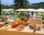 Park Hotel RAYA Garden, Veliko Tarnovo, снимка 5