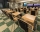 Park Hotel RAYA Garden, Veliko Tarnovo, снимка 9