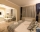 Park Hotel RAYA Garden, Veliko Tarnovo, снимка 10