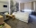 Park Hotel RAYA Garden, Veliko Tarnovo, снимка 11
