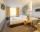 Park Hotel RAYA Garden, Veliko Tarnovo, снимка 12
