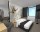 Park Hotel RAYA Garden, Veliko Tarnovo, снимка 13