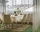 Park Hotel RAYA Garden, Veliko Tarnovo, снимка 14