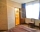 Guest House Maneva, Stoykite, снимка 3