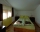 Guest House Maneva, Stoykite, снимка 4