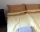 Guest House Maneva, Stoykite, снимка 5