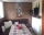Guest House Maneva, Stoykite, снимка 6
