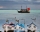 Апартаменти Радост, Поморие, снимка 6