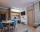 Apartamenti Angelovi, Tsarevo, снимка 1