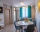 Apartamenti Angelovi, Tsarevo, снимка 2