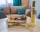 Apartamenti Angelovi, Tsarevo, снимка 3
