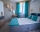 Apartamenti Angelovi, Tsarevo, снимка 4