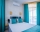 Apartamenti Angelovi, Tsarevo, снимка 5