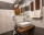 Apartamenti Angelovi, Tsarevo, снимка 6