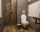 Apartamenti Angelovi, Tsarevo, снимка 7