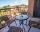 Apartamenti Angelovi, Tsarevo, снимка 8