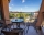 Apartamenti Angelovi, Tsarevo, снимка 9