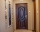 Apartamenti Angelovi, Tsarevo, снимка 10