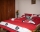 Guest House Chardatsite, Dryanovo, снимка 10