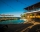 Family House SUNRISE, Lozenets, снимка 12