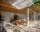 Trashlievi quest house, Elena, снимка 11