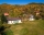 Trashlievi quest house, Elena, снимка 13
