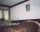 Hostel Tsariana, Lovech, снимка 1