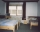 Hostel Tsariana, Lovech, снимка 2