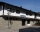 Hostel Tsariana, Lovech, снимка 3